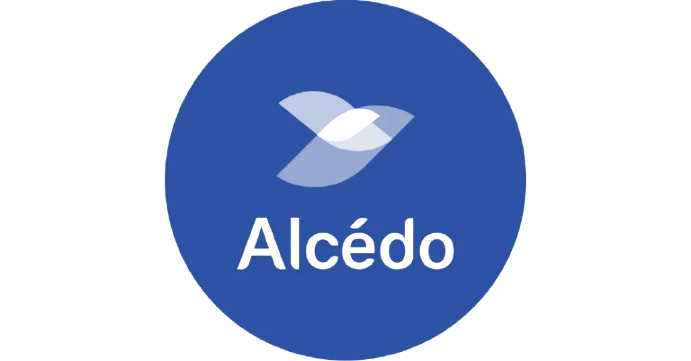 Alcedo
