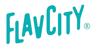 FlavCity